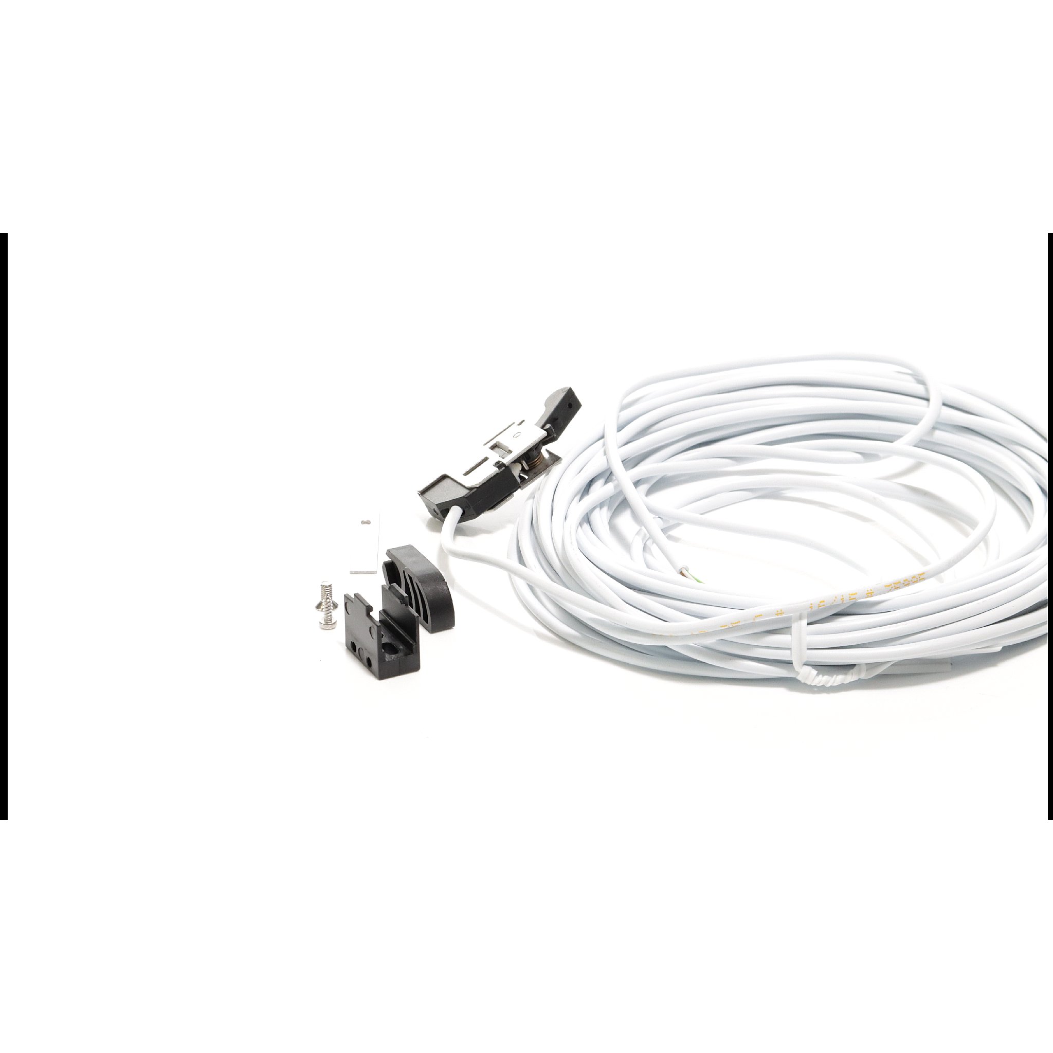 Bolt switch contact  New FS